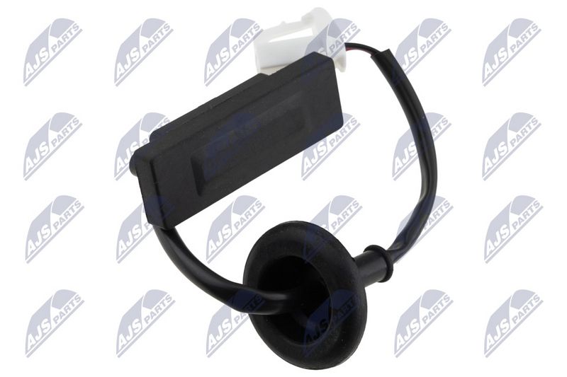 NTY EZC-HY-764 Switch, tailgate release