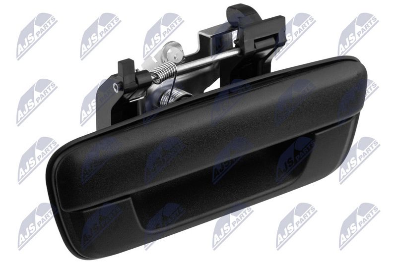 NTY EZC-IS-001 Tailgate Handle