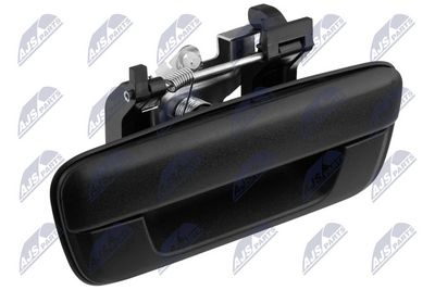 Tailgate Handle NTY EZC-IS-001