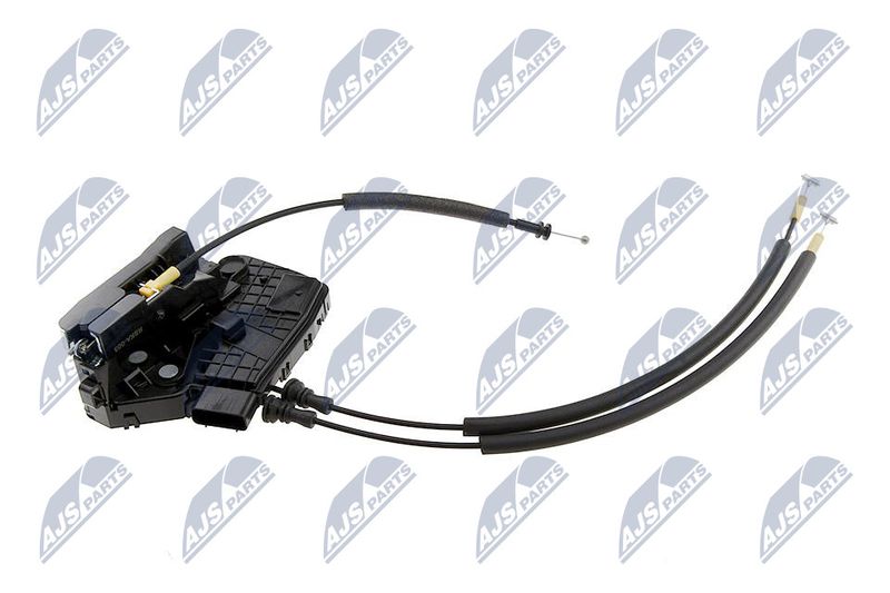NTY EZC-KA-003 Door Lock