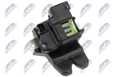 Tailgate Lock NTY EZC-KA-008