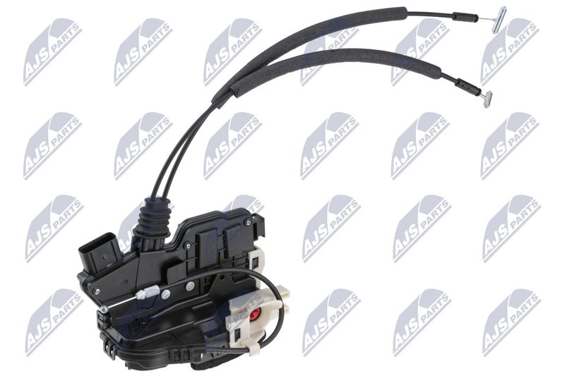 NTY EZC-KA-012 Door Lock