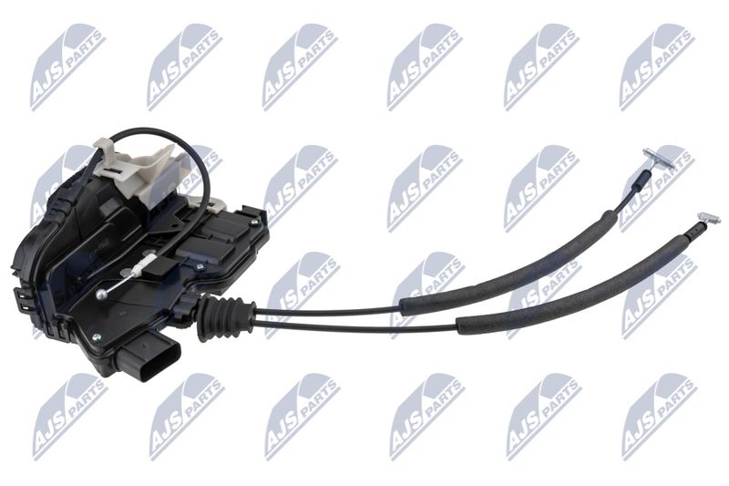 NTY EZC-KA-013 Door Lock