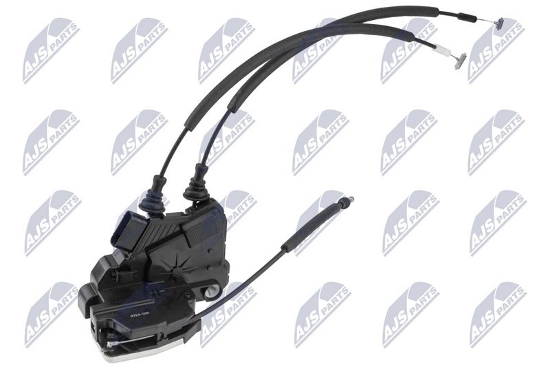 NTY EZC-KA-028 Door Lock