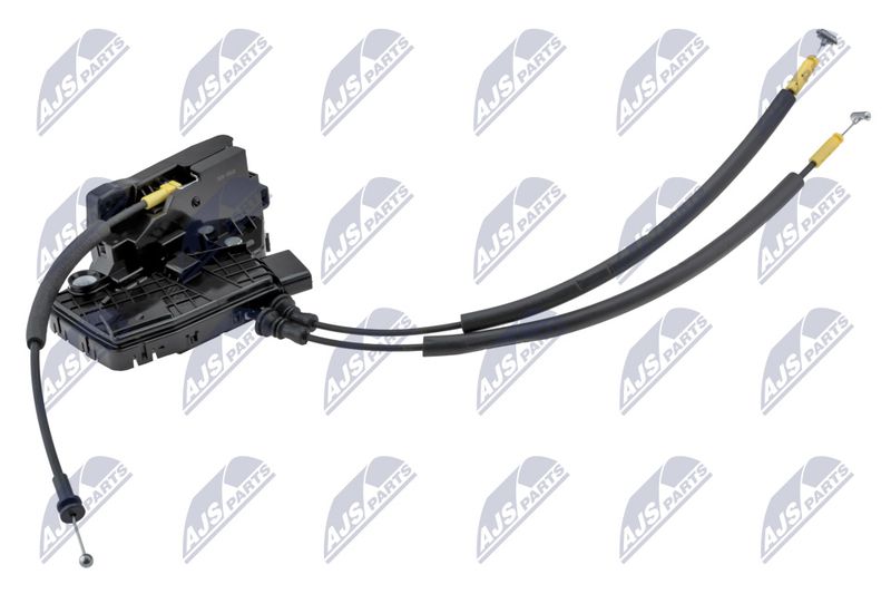 NTY EZC-KA-032 Door Lock
