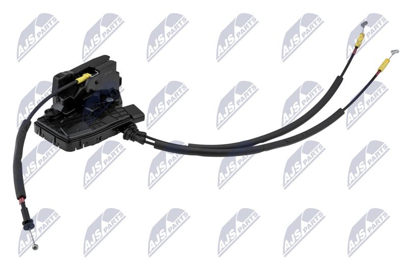 NTY EZC-KA-034 Door Lock