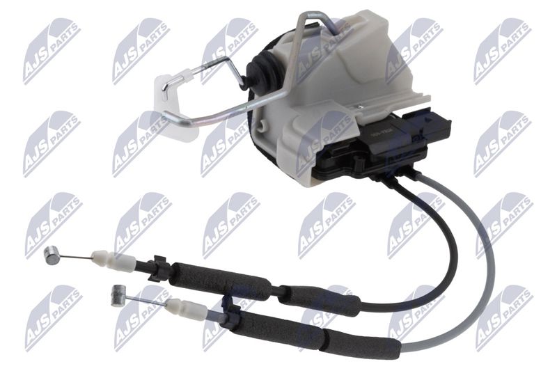 NTY EZC-KA-036 Door Lock