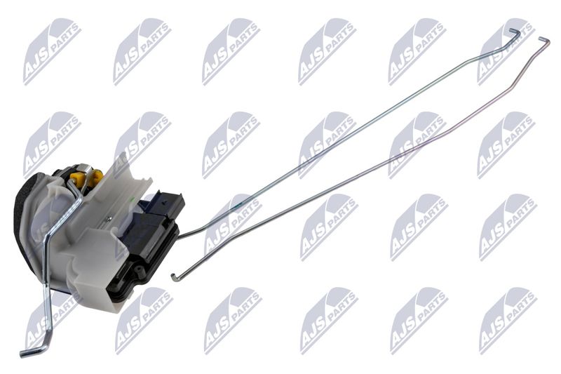 NTY EZC-KA-038 Door Lock