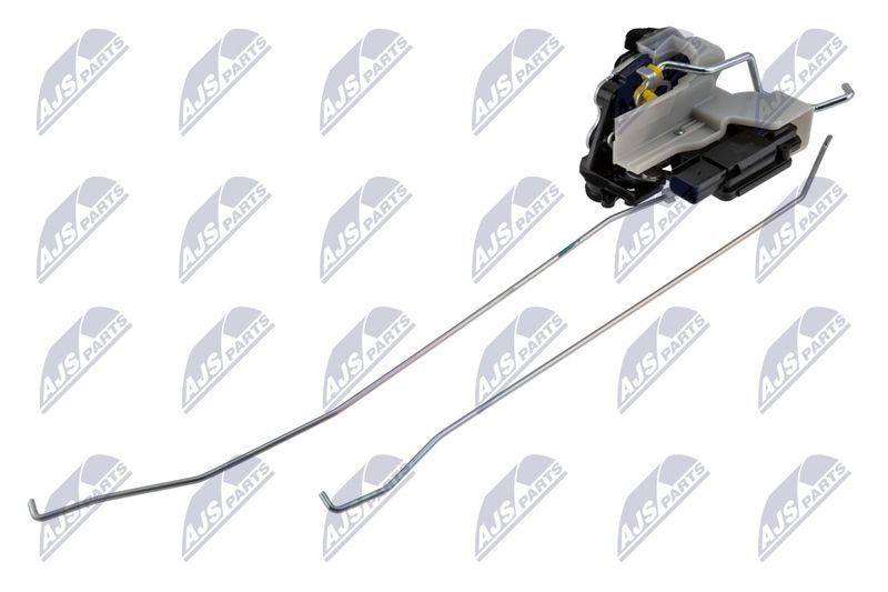 NTY EZC-KA-039 Door Lock