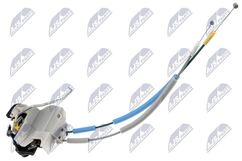NTY EZC-KA-043 Door Lock