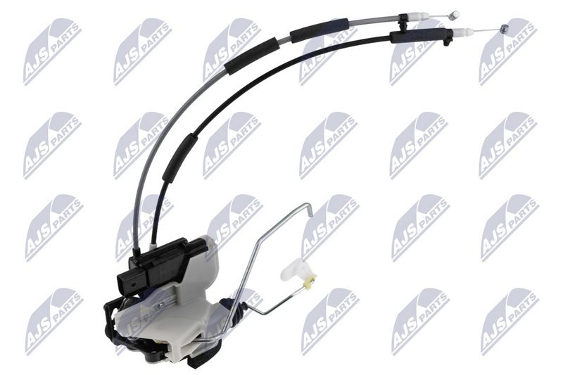 NTY EZC-KA-047 Door Lock