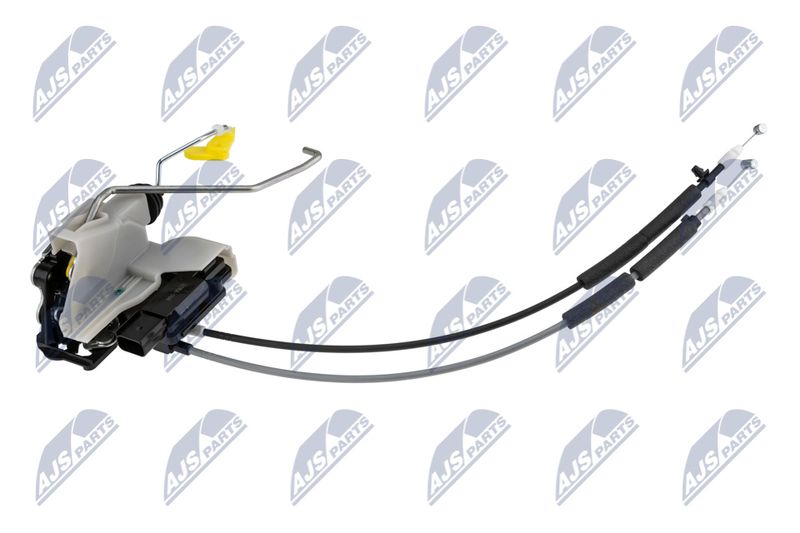 NTY EZC-KA-048 Door Lock