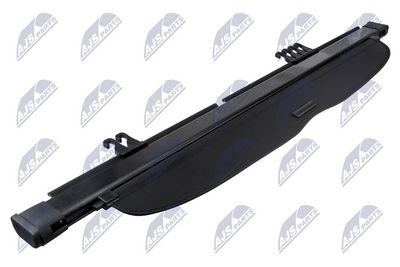 Cargo Area Cover NTY EZC-KA-050