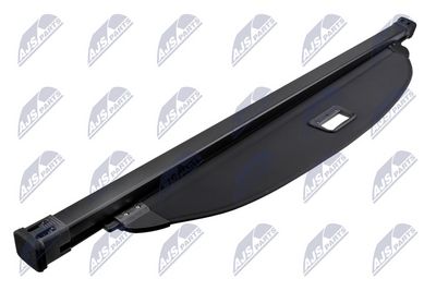 Cargo Area Cover NTY EZC-KA-051