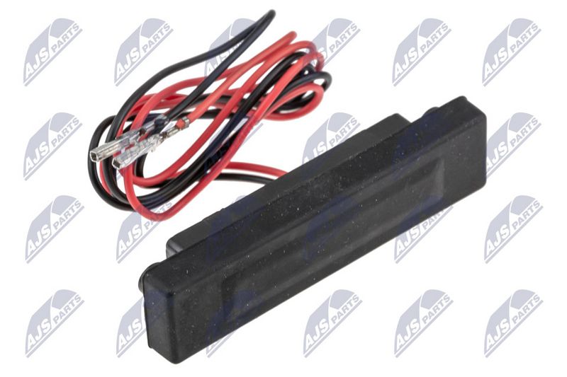 NTY EZC-KA-052 Switch, tailgate