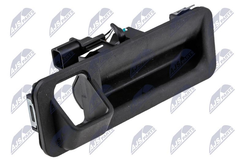 NTY EZC-KA-054 Switch, tailgate release