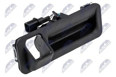 Switch, tailgate release NTY EZC-KA-054