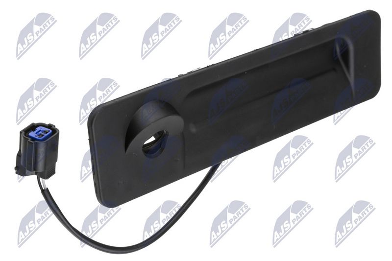 NTY EZC-KA-055 Switch, tailgate