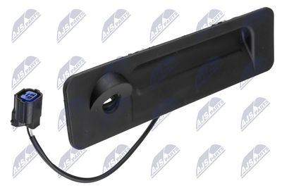 Switch, tailgate NTY EZC-KA-055