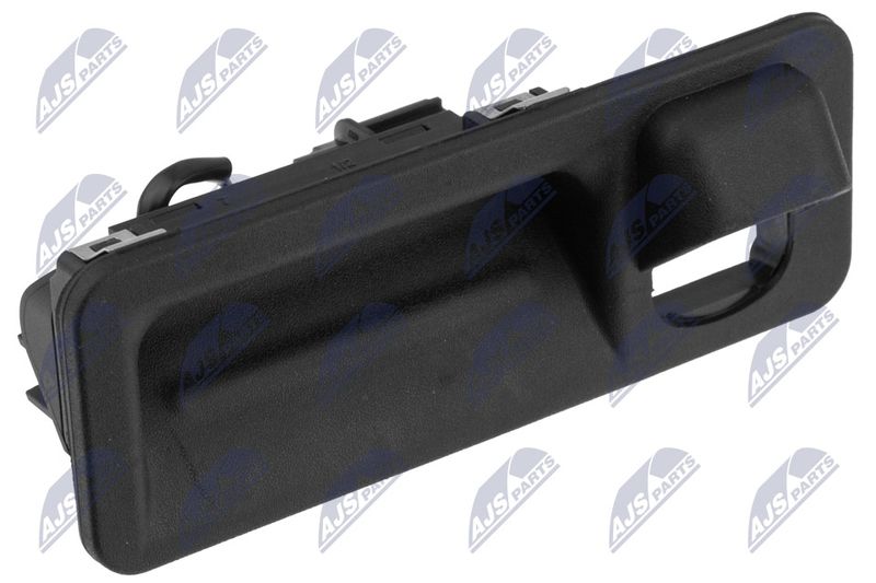 NTY EZC-KA-056 Switch, tailgate