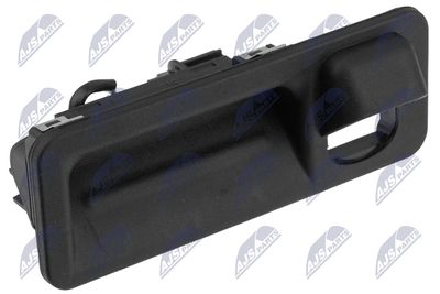 Switch, tailgate NTY EZC-KA-056