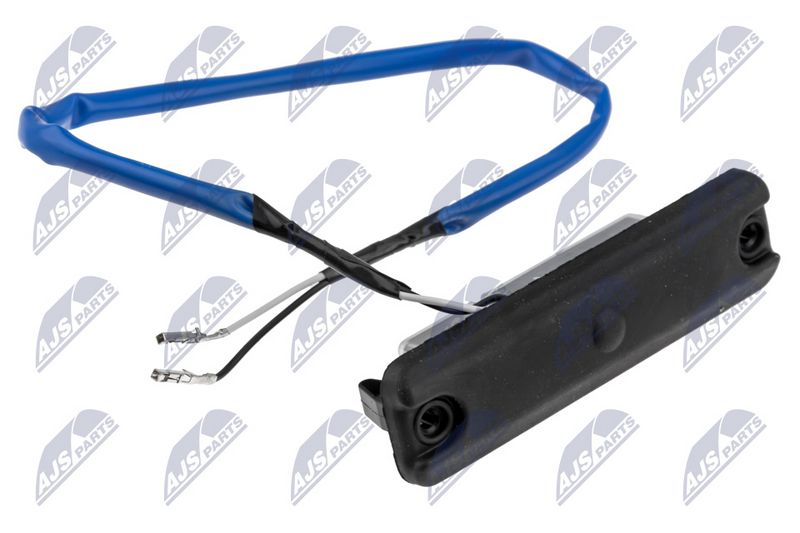 NTY EZC-KA-057 Switch, tailgate release