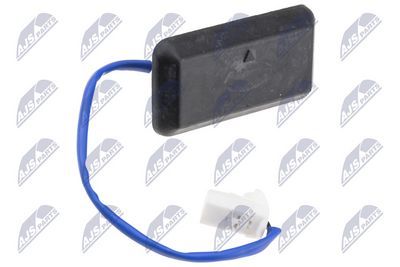 Switch, tailgate NTY EZC-KA-058