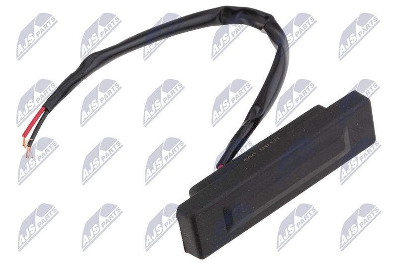 NTY EZC-KA-062 Switch, tailgate