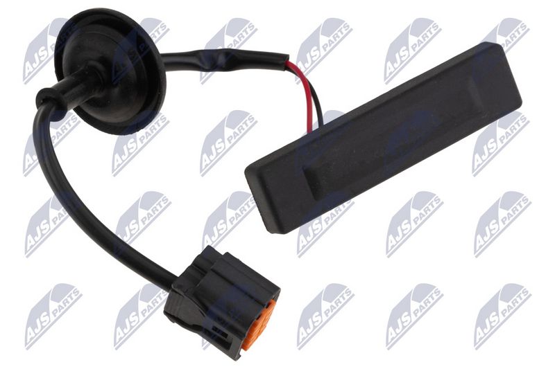 NTY EZC-KA-063 Switch, tailgate