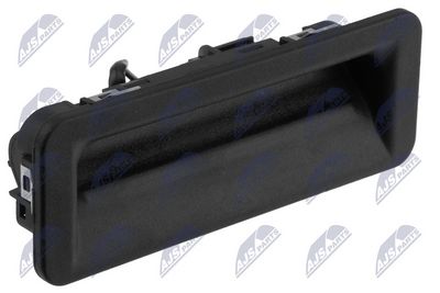 Tailgate Handle NTY EZC-KA-064