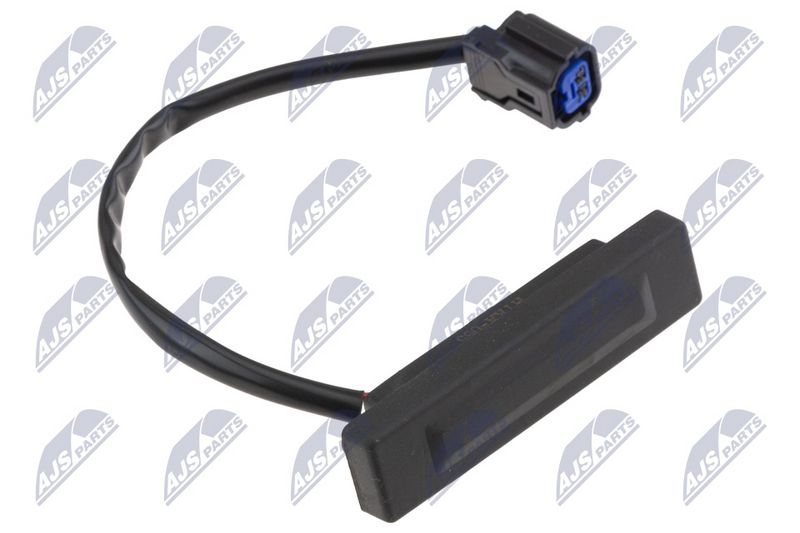 NTY EZC-KA-065 Switch, tailgate