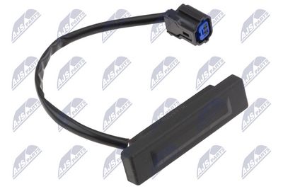 Switch, tailgate NTY EZC-KA-065