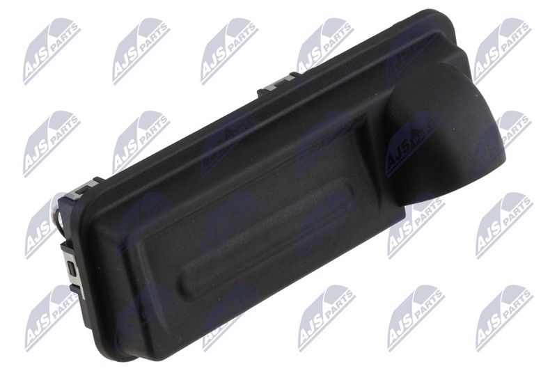 NTY EZC-KA-066 Tailgate Handle