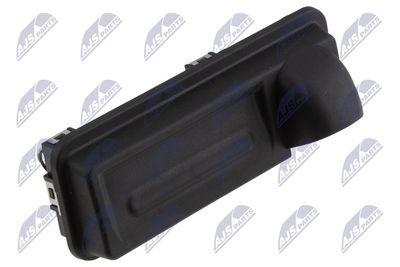 Tailgate Handle NTY EZC-KA-066