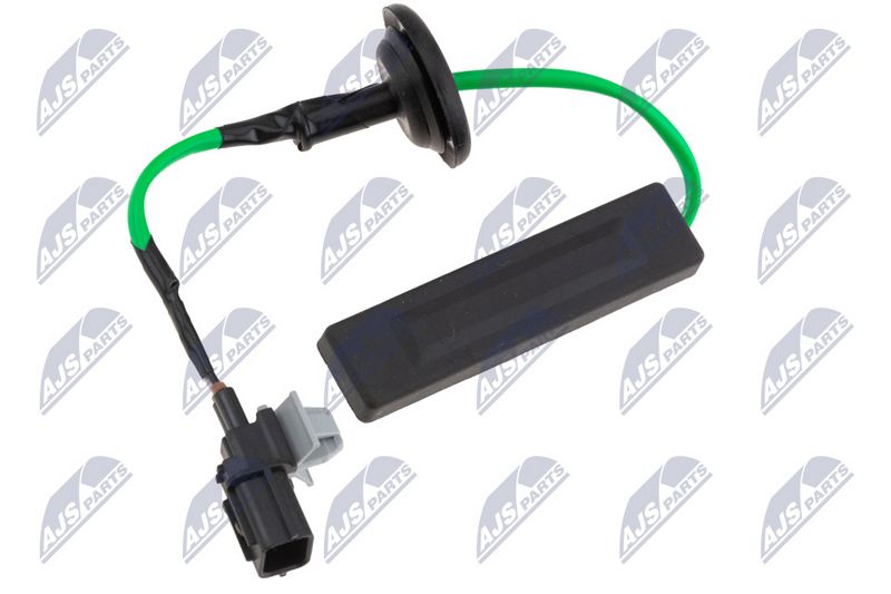 NTY EZC-KA-067 Switch, tailgate