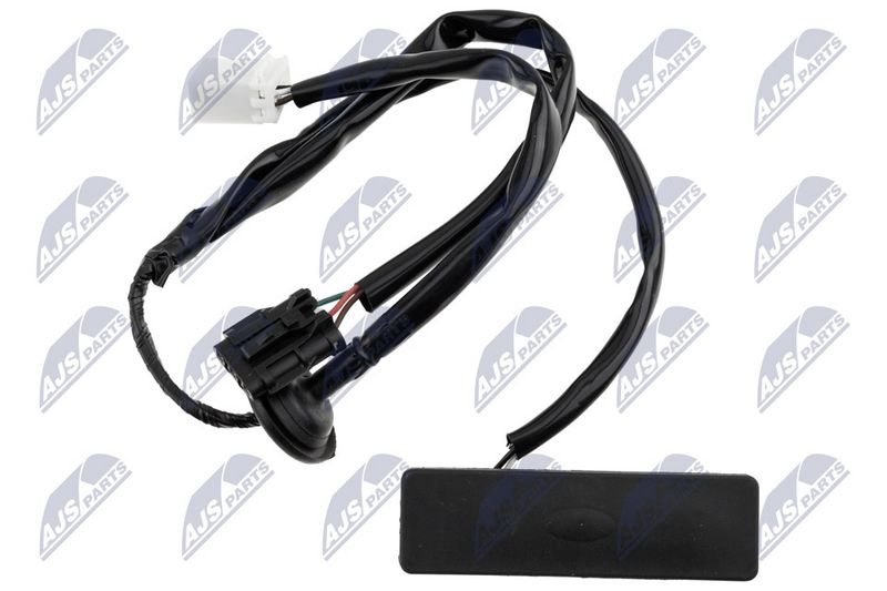 NTY EZC-KA-068 Contact switch, bonnet