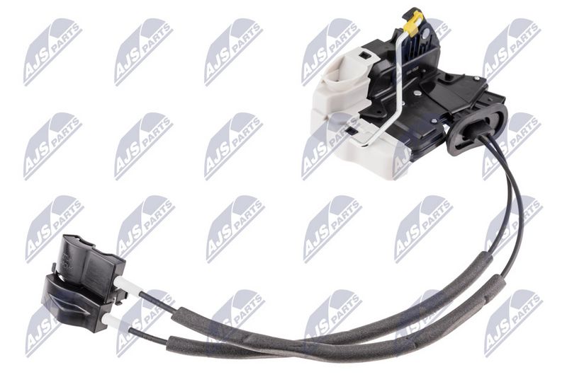NTY EZC-KA-069 Door Lock