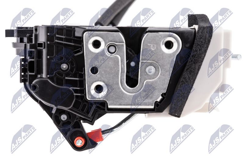 NTY EZC-KA-072 Door Lock