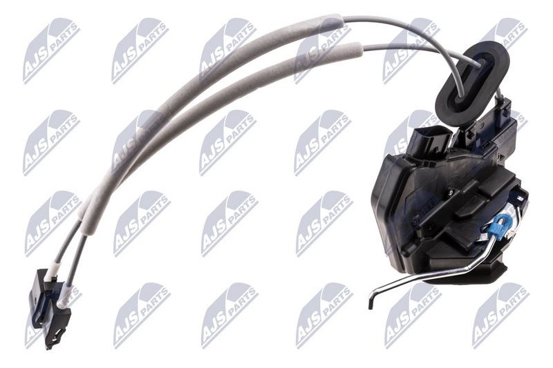 NTY EZC-KA-076 Door Lock