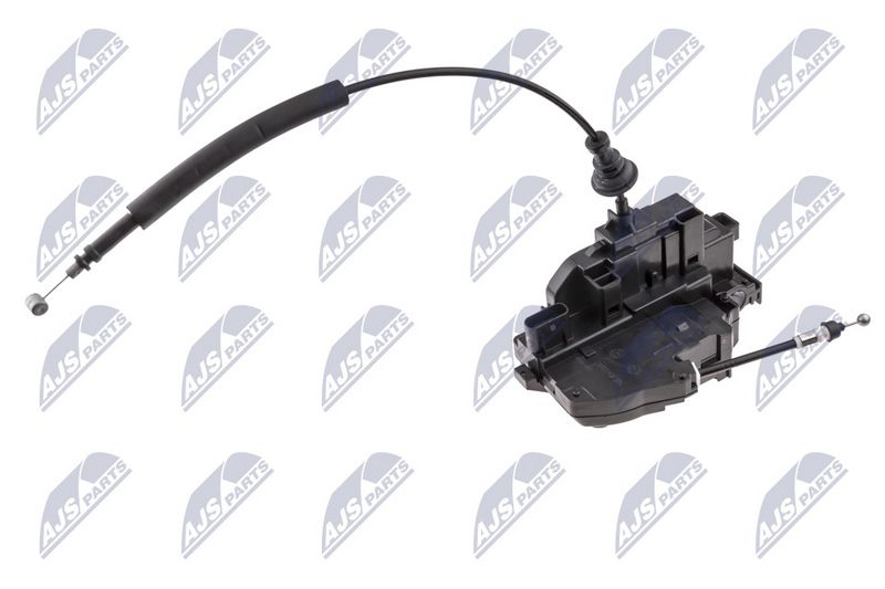 NTY EZC-KA-077 Door Lock