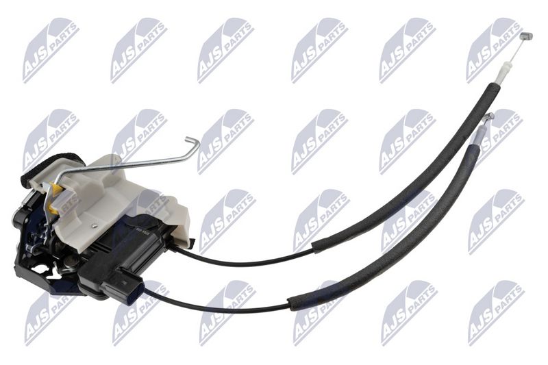 NTY EZC-KA-085 Door Lock