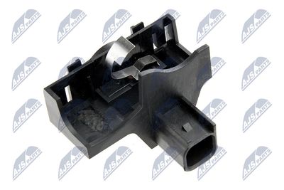 Bonnet Lock NTY EZC-LR-001