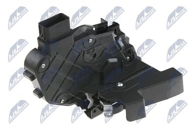 Door Lock NTY EZC-LR-003A