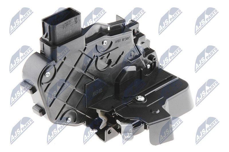 NTY EZC-LR-005 Door Lock