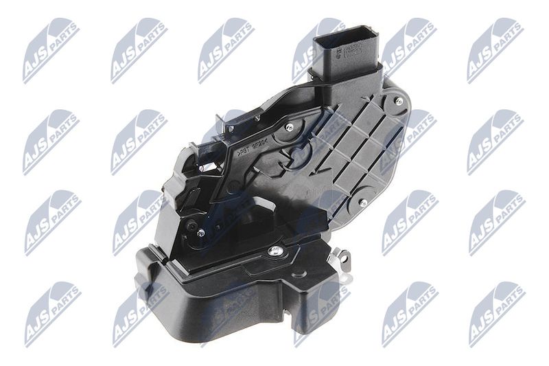 NTY EZC-LR-006 Door Lock