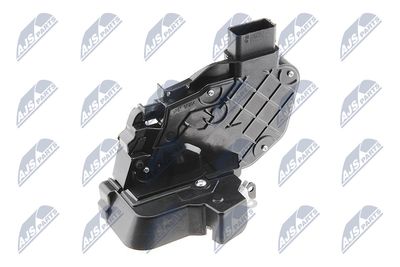 Door Lock NTY EZC-LR-006