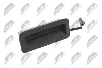 Switch, tailgate NTY EZC-LR-009