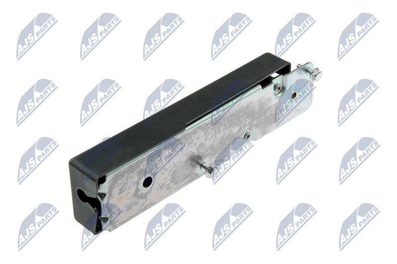 NTY EZC-LR-010 Tailgate Lock