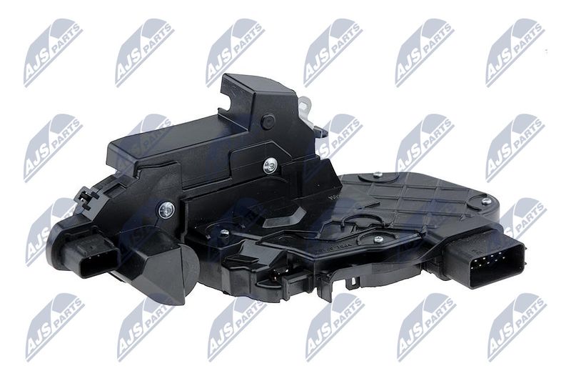 NTY EZC-LR-014 Door Lock