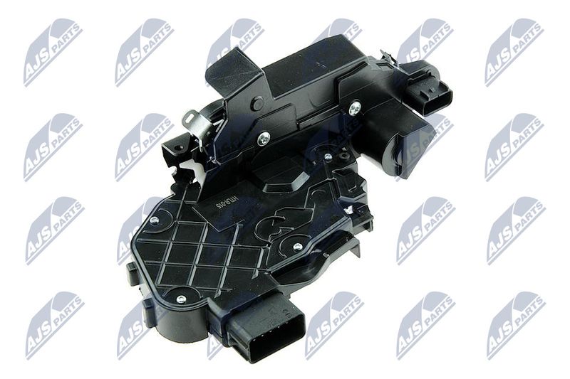 NTY EZC-LR-015 Door Lock